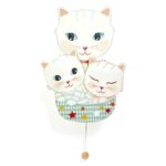 3261_cat_wall_musical_box_1 3261_cat_wall_musical_box_1