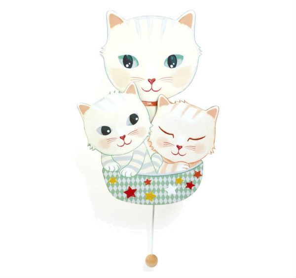 3261_cat_wall_musical_box_1