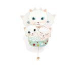 3261_cat_wall_musical_box_4 3261_cat_wall_musical_box_4