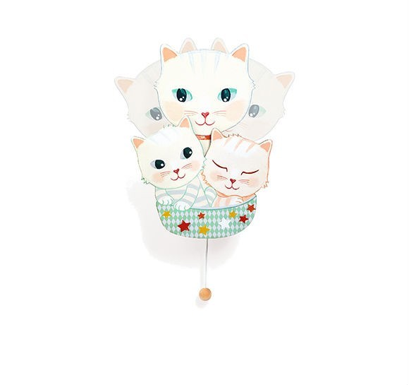 3261_cat_wall_musical_box_4