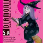DJ05117B DJ05117B