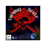 coconut-pirate-gioco-di-osservazione-e-rapidita-tesoro-dei-pirati-dadi-djeco-dj08460-eta-6 coconut-pirate-gioco-di-osservazione-e-rapidita-tesoro-dei-pirati-dadi-djeco-dj08460-eta-6