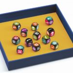 coconut-pirate-jeu-djeco-8460 coconut-pirate-jeu-djeco-8460