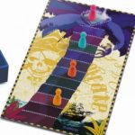 coconut-pirate-jeu-djeco-8460 3 coconut-pirate-jeu-djeco-8460 3