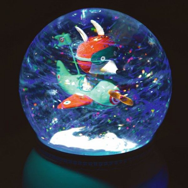 veilleuse-avion-djeco-3407 2