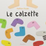 le calzette 9788883623875 le calzette 9788883623875