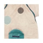 629122-les-jolis-pas-beaux-de-moulin-roty 629122-les-jolis-pas-beaux-de-moulin-roty