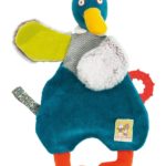 656018-moulin-roty 656018-moulin-roty