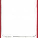 711063-2-moulin-roty 711063-2-moulin-roty