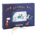 711063-f-moulin-roty 711063-f-moulin-roty