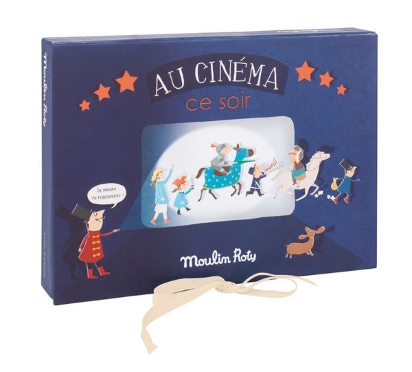 711063-f-moulin-roty