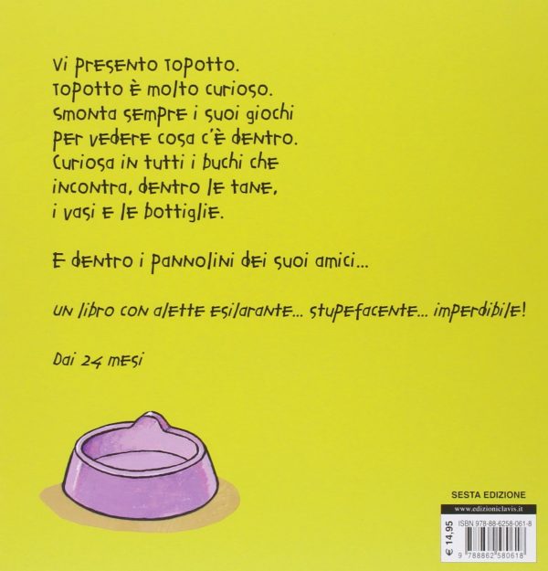 71fO-OHCNdL