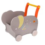 Chariot_de_marche_Les_Papoum_Moulin_Roty Chariot_de_marche_Les_Papoum_Moulin_Roty