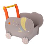Chariot_de_marche_Les_Papoum_Moulin_Roty_1 Chariot_de_marche_Les_Papoum_Moulin_Roty_1
