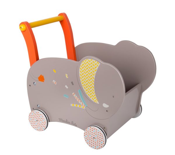 Chariot_de_marche_Les_Papoum_Moulin_Roty_1