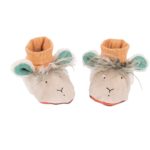 Chaussons_mouton_Les_Zig_et_Zag_Moulin_Roty Chaussons_mouton_Les_Zig_et_Zag_Moulin_Roty