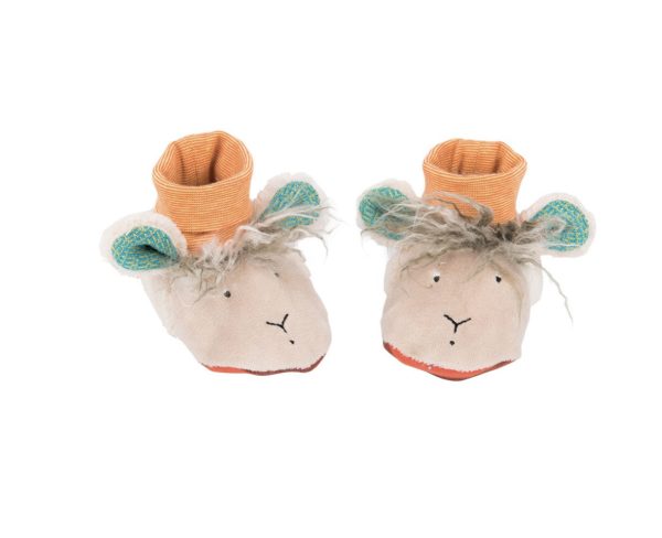 Chaussons_mouton_Les_Zig_et_Zag_Moulin_Roty