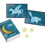 Constellations_phosphorescentes_Les_petites_merveilles_Moulin_Roty Constellations_phosphorescentes_Les_petites_merveilles_Moulin_Roty