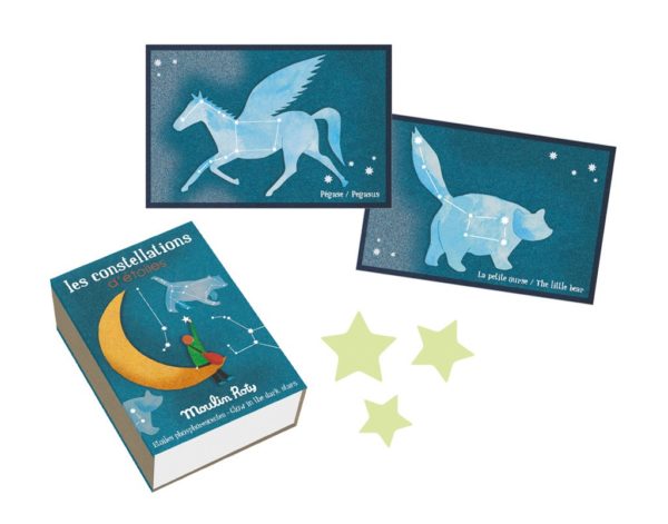 Constellations_phosphorescentes_Les_petites_merveilles_Moulin_Roty