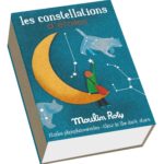 Constellations_phosphorescentes_Les_petites_merveilles_Moulin_Roty_1 Constellations_phosphorescentes_Les_petites_merveilles_Moulin_Roty_1