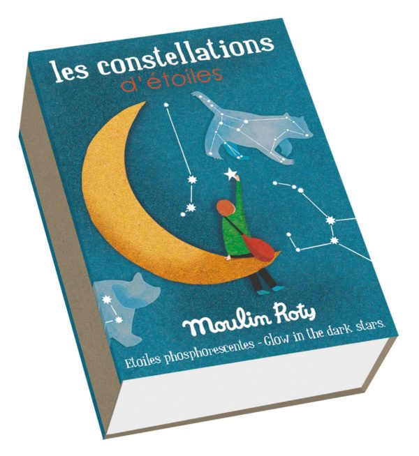 Constellations_phosphorescentes_Les_petites_merveilles_Moulin_Roty_1