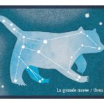 Constellations_phosphorescentes_Les_petites_merveilles_Moulin_Roty_2 Constellations_phosphorescentes_Les_petites_merveilles_Moulin_Roty_2