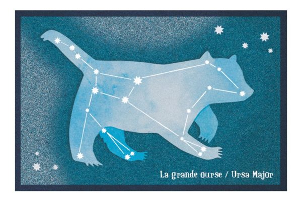 Constellations_phosphorescentes_Les_petites_merveilles_Moulin_Roty_2