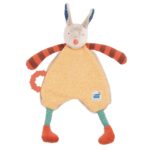 Doudou_chien_jaune_Les_Zig_et_Zag_Moulin_Roty Doudou_chien_jaune_Les_Zig_et_Zag_Moulin_Roty
