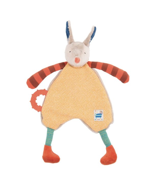 Doudou_chien_jaune_Les_Zig_et_Zag_Moulin_Roty