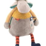 Grand_mouton_d_activites_Les_Zig_et_Zag_Moulin_Roty_2 Grand_mouton_d_activites_Les_Zig_et_Zag_Moulin_Roty_2