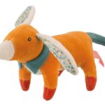 Peluche_Philibert_le_toutou_Moulin_Roty Peluche_Philibert_le_toutou_Moulin_Roty