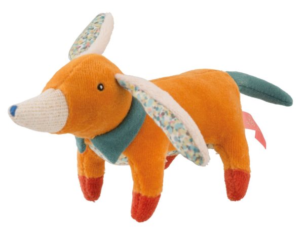 Peluche_Philibert_le_toutou_Moulin_Roty