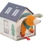 Peluche_Philibert_le_toutou_Moulin_Roty_1 Peluche_Philibert_le_toutou_Moulin_Roty_1