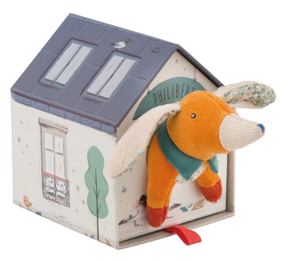Peluche_Philibert_le_toutou_Moulin_Roty_1