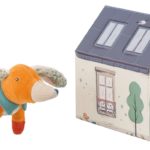 Peluche_Philibert_le_toutou_Moulin_Roty_2 Peluche_Philibert_le_toutou_Moulin_Roty_2
