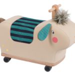 Porteur_Mouton_roue_folle_Les_Zig_et_Zag_Moulin_Roty Porteur_Mouton_roue_folle_Les_Zig_et_Zag_Moulin_Roty