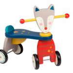 Porteur_chien_Les_Zig_et_Zag_Moulin_Roty Porteur_chien_Les_Zig_et_Zag_Moulin_Roty