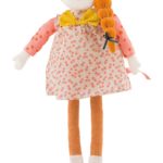 Poupee_Mademoiselle_Colette_Les_Parisiennes_Moulin_Roty Poupee_Mademoiselle_Colette_Les_Parisiennes_Moulin_Roty