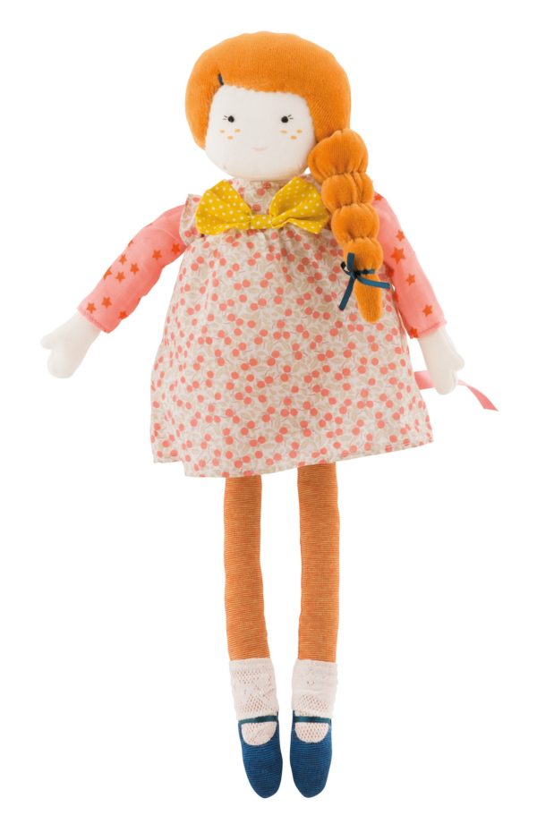 Poupee_Mademoiselle_Colette_Les_Parisiennes_Moulin_Roty
