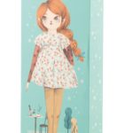 Poupee_Mademoiselle_Colette_Les_Parisiennes_Moulin_Roty_1 Poupee_Mademoiselle_Colette_Les_Parisiennes_Moulin_Roty_1