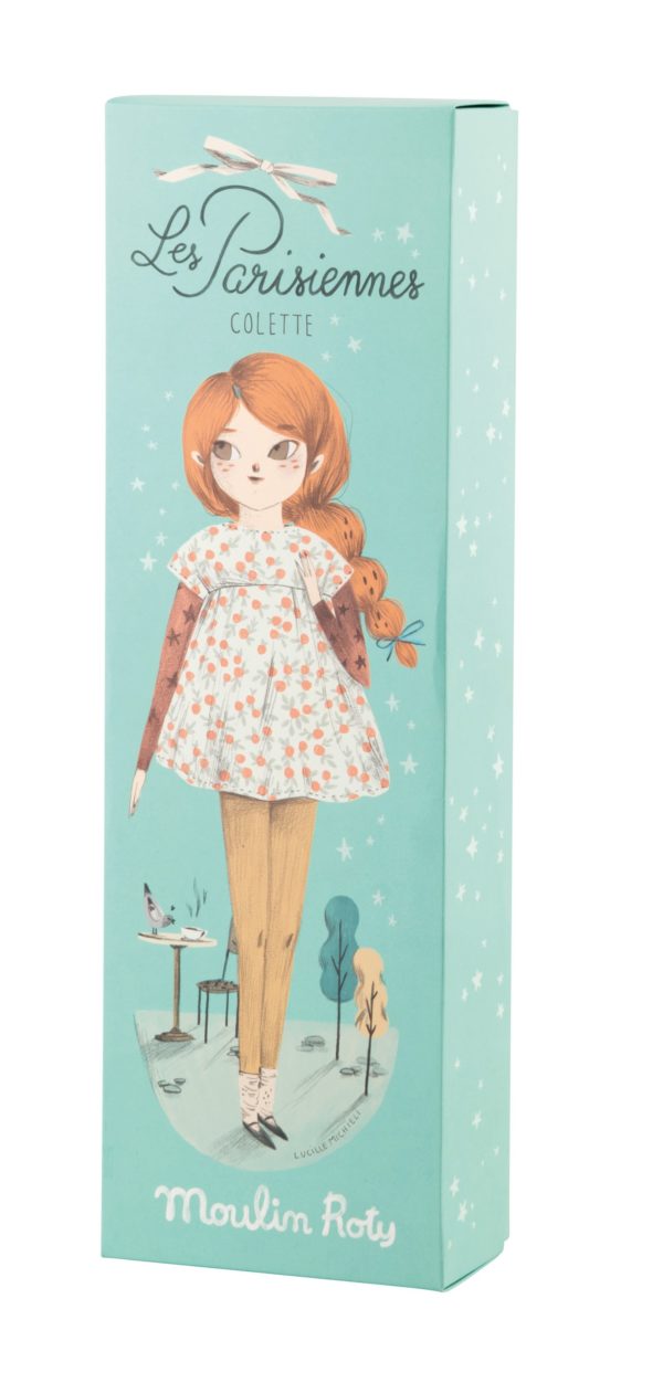 Poupee_Mademoiselle_Colette_Les_Parisiennes_Moulin_Roty_1