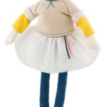 Poupee_Mademoiselle_Eglantine_Les_Parisiennes_Moulin_Roty Poupee_Mademoiselle_Eglantine_Les_Parisiennes_Moulin_Roty
