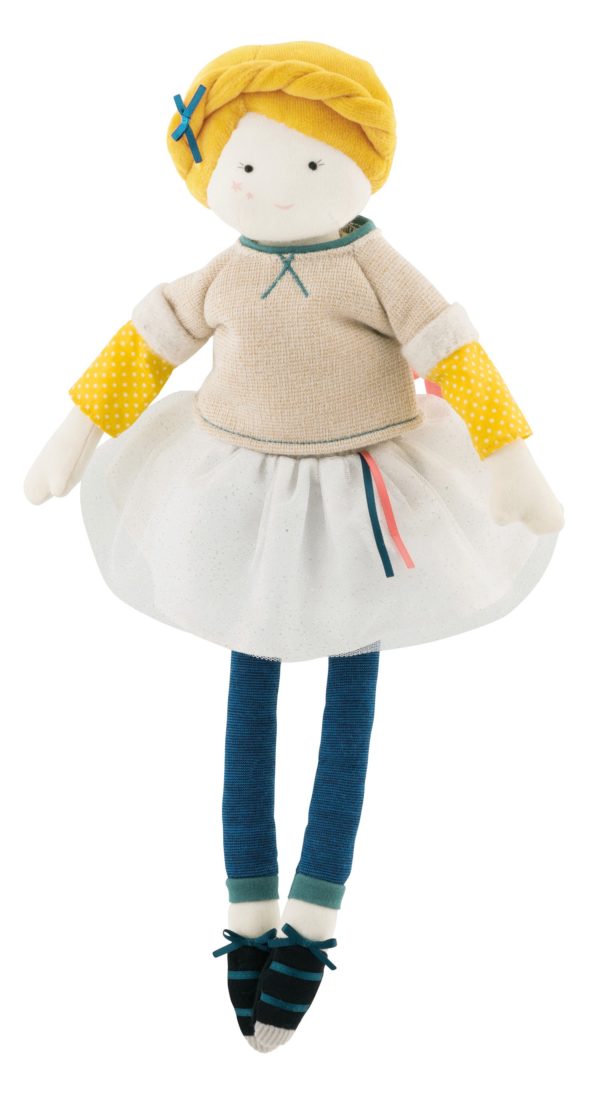 Poupee_Mademoiselle_Eglantine_Les_Parisiennes_Moulin_Roty