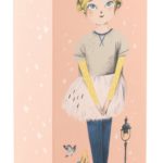 Poupee_Mademoiselle_Eglantine_Les_Parisiennes_Moulin_Roty_1 Poupee_Mademoiselle_Eglantine_Les_Parisiennes_Moulin_Roty_1