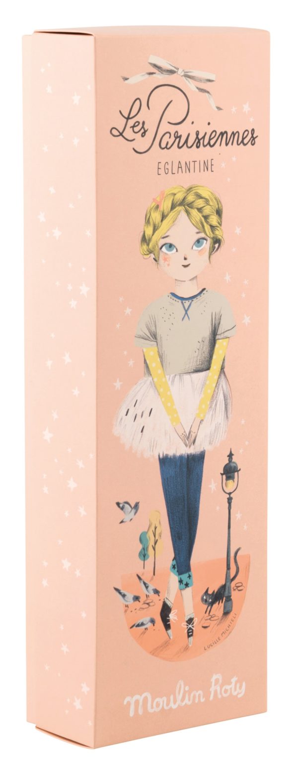 Poupee_Mademoiselle_Eglantine_Les_Parisiennes_Moulin_Roty_1