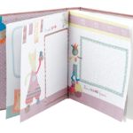 album-photo-ouvert-jolis-pas-beaux-moulin-roty album-photo-ouvert-jolis-pas-beaux-moulin-roty