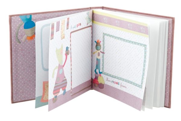 album-photo-ouvert-jolis-pas-beaux-moulin-roty