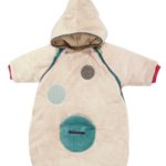 combinaison-nid-d_ange-jolis-pas-beaux-moulin-roty combinaison-nid-d_ange-jolis-pas-beaux-moulin-roty