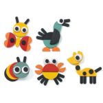 costruzioni-animali-in-legno-djeco costruzioni-animali-in-legno-djeco