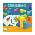 cubissimo cubissimo
